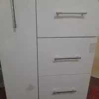 کابینت سوپری