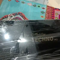 هود و گاز تکنو مکس|اجاق گاز و لوازم برقی پخت‌وپز|شیراز, شریف‌آباد|دیوار