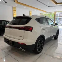 Kmc x5|خودرو سواری و وانت|تهران, نارمک|دیوار