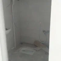 فروش یک واحدآپارتمان نسقی (قولنامه)|فروش آپارتمان|رشت, کوی طالقانی|دیوار