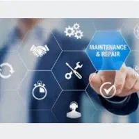 متخصص اجرا و  نگهداری تاسیسات مکانیکی و الکتریکی