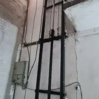 ۲۷۰‌کارگاه|اجارهٔ دفتر صنعتی، کشاورزی، تجاری|تهران, یاخجی آباد|دیوار