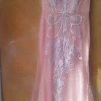 لباس مجلسی|لباس|یزد, |دیوار