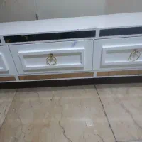 میز تلویزیون