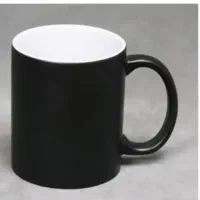 ماگ حرارتی سرامیکی