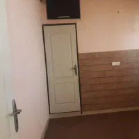 آپارتمان ۱۰۰ متری ، طبقه دوم در جاده دریا اکند|اجارهٔ آپارتمان|آکند, |دیوار