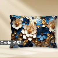 روبالش پورشه سه بعدی