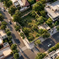 فروش-ملک-ویلایی-دونبش-موقعیت-استثنایی
