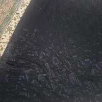 چادر مشکی