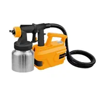 پیستوله برقی