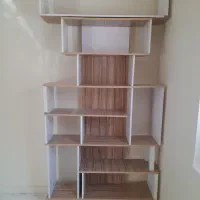 لوازم منزل درحدنو فوری فروشی|میز تلویزیون|پرند, فاز ۶|دیوار