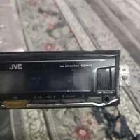 ظبط 4خروجی پایونیر|قطعات یدکی و لوازم جانبی|مشهد, امیرآباد|دیوار