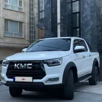kmc t8|خودرو سواری و وانت|مشهد, خرمشهر|دیوار