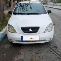 تیبا ۲|خودرو سواری و وانت|اصفهان, شهرک میلاد|دیوار