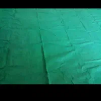 موکت سبز رنگ