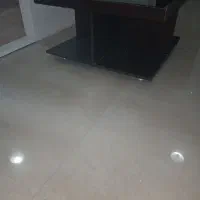 میز پذیرایی|مبلمان خانگی و میز عسلی|رشت, کوی مهر|دیوار