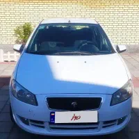 رانا مدل ۹۴ قابل معاوضه|خودرو سواری و وانت|ارومیه, |دیوار