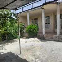 منزل ویلایی فیروزی زیر قیمت|فروش خانه و ویلا|مرودشت, فیروزی|دیوار