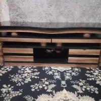 میز تلویزیون