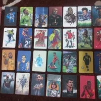 کیمدی نو|کلکسیون و سرگرمی|هشتگرد, شهرک پارسیان|دیوار