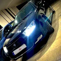 دنا پلاس اتومات توربو