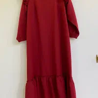 لباس شب|لباس|رامسر, |دیوار