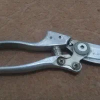 ابزار سالم وجنس خوب با قیمت بسیارمناسب