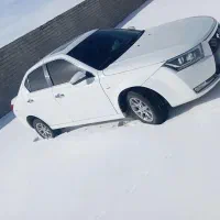 دنا پلاس97 فول|خودرو سواری و وانت|سقز, |دیوار