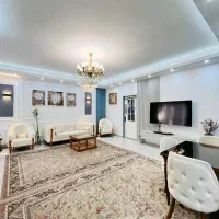 ۸۹متر فول دیزاین الماس درخشان