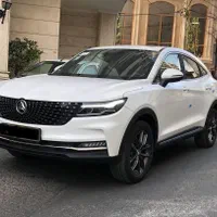 دیگنیتی پرستیژ ۱۴۰۴ اقساطی