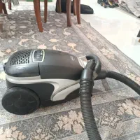 جاروبرقی|جاروبرقی، جارو شارژی، بخارشو|مشهد, امیرآباد|دیوار