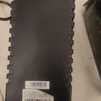 یو پی اس گرین سل|قطعات و لوازم جانبی رایانه|تهران, زعفرانیه|دیوار