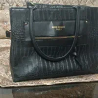 تعدادی کیف اداری و مجلسی|کیف، کفش، کمربند|مشهد, شهرک رازی (شهرک غرب)|دیوار