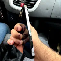 iphone13 promax|موبایل|اهواز, شهرک دانشگاه|دیوار