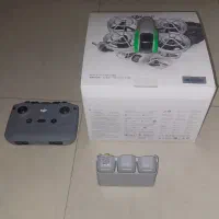 dji neo