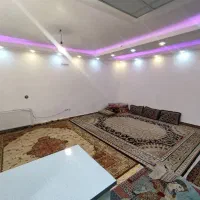 اجاره روزانه آپارتمان ۶۵ متری با پارکینگ|اجارهٔ کوتاه‌مدت آپارتمان و سوئیت|شیراز, شهرک نیایش|دیوار