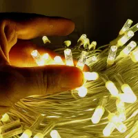 ریسه استوانه ای سردرشت ۵۰متری