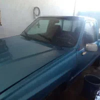 رنگ آمیزی خودرو|خدمات موتور و ماشین|زاهدان, |دیوار