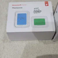 ترموستات هانیول اصل