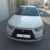 دنا پلاس اتوماتیک اپشنال|خودرو سواری و وانت|یزد, |دیوار