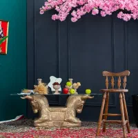 دکورنوروز (استودیو هیما)