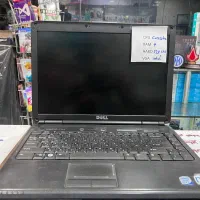 dell vostro 1400 لپ تاپ