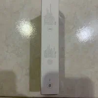 هدفون بلوتوثی شیائومی Redmi Buds 3|لوازم جانبی موبایل و تبلت|شیراز, بعثت|دیوار