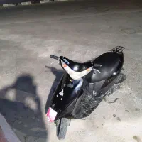 عشق