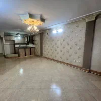 آپارتمان70متری/2خواب/صادقعلی جنب بستنی نعمت|اجارهٔ آپارتمان|ورامین, ورامین|دیوار