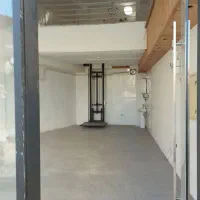 اجاره مغازه جهت داروخانه / پروتئینی/باشگاه