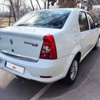 تندر پلاس اتومات 97سفید 56 تا کار مشابه صفر|خودرو سواری و وانت|تهران, تهرانپارس جنوبی|دیوار