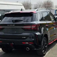 kmc  کی ام سی A.5 رنگ مشگی. مدل 2025