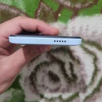 گوشی Redmi A2+ کارکرده|موبایل|ملارد, |دیوار