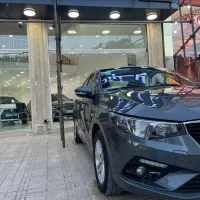 تارا v1p|خودرو سواری و وانت|خرم‌آباد, |دیوار